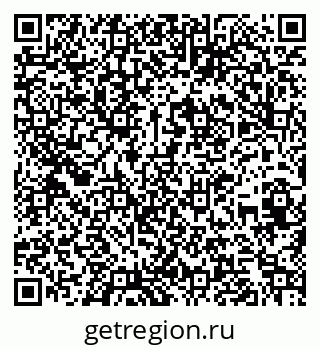 79260630673