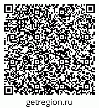 79260630679