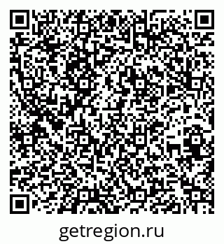 79260630680