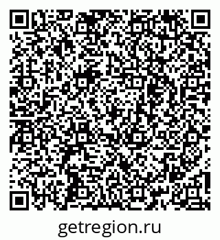 79260630689