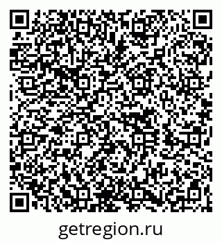 79260630691
