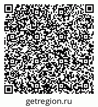 79260630697