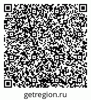 79260630699