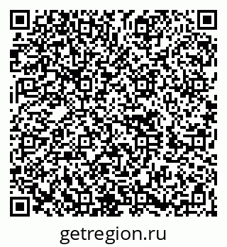 79260630701