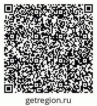 79260630702