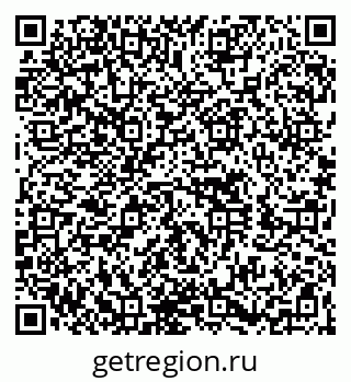 79260630703