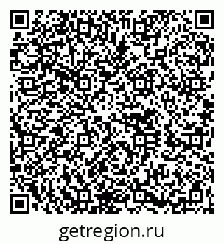 79260630704