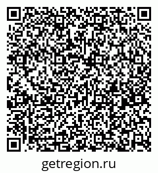 79260630706