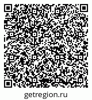 79260630712