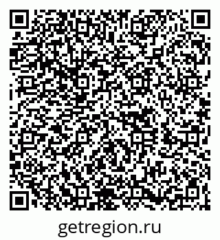 79260630715
