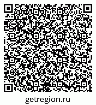 79260630716