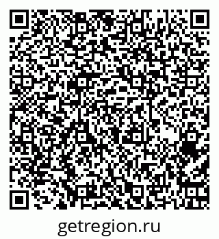 79260630718