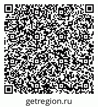 79260630719
