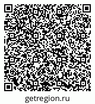 79260630724