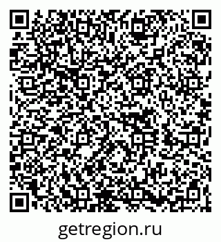 79260630728