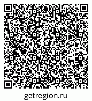 79260630731