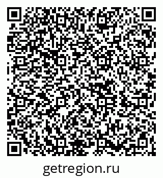79260630733