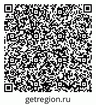 79260630734