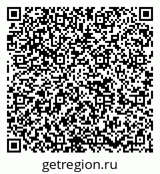 79260630738
