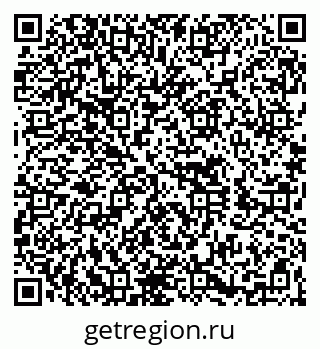 79260630740
