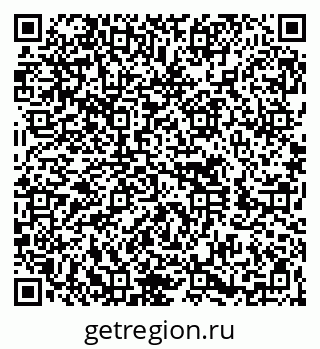 79260630745