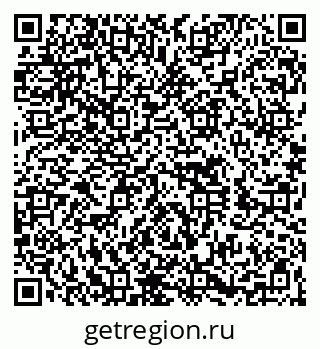 79260630756