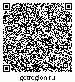 79260630762