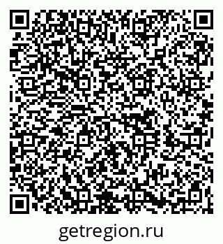 79260630764