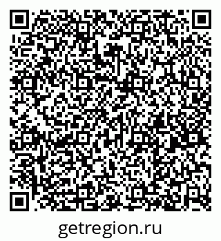 79260630766