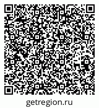 79260630769