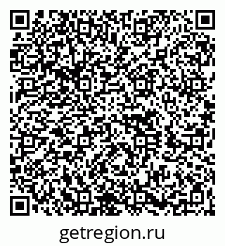 79260630775