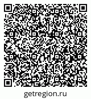 79260630777