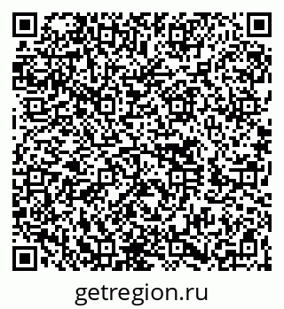 79260630782