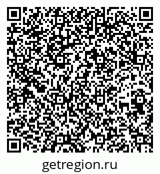 79260630786