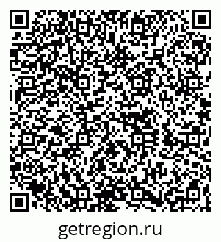79260630790