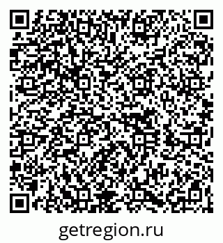 79260630793
