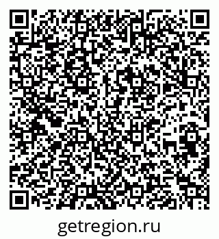 79260630794