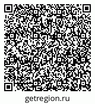 79260630795