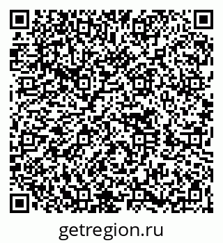 79260630805