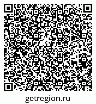 79260630809