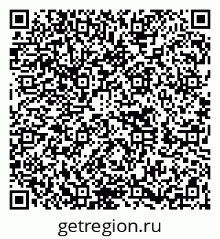 79260630810