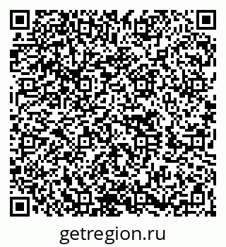 79260630811