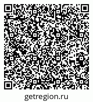 79260630812