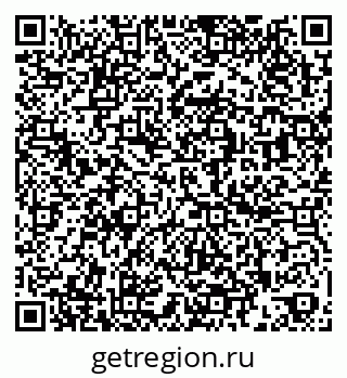 79260630814