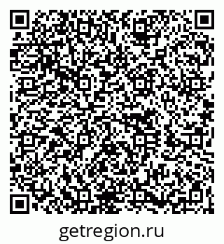 79260630815
