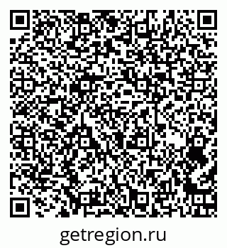 79260630817