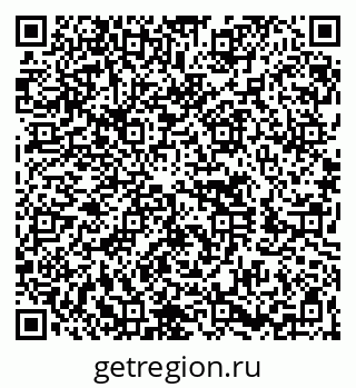 79260630824