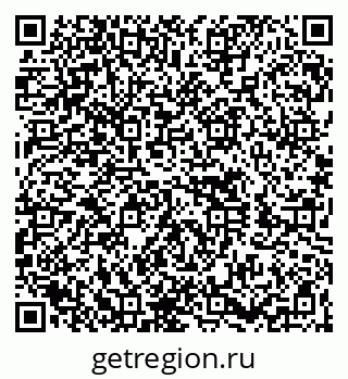 79260630834