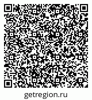 79260630836