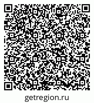 79260630837
